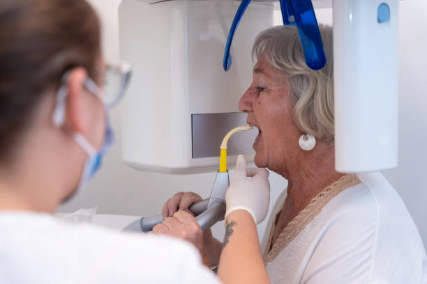 Best Emergency Dental Care for Broken or Chipped Teeth in Prairie Grove, AR